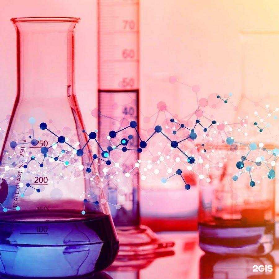 Отзывы на компанию Волгоградский политехнический колледж им. В.И. Вернадского в Волгограде c фото