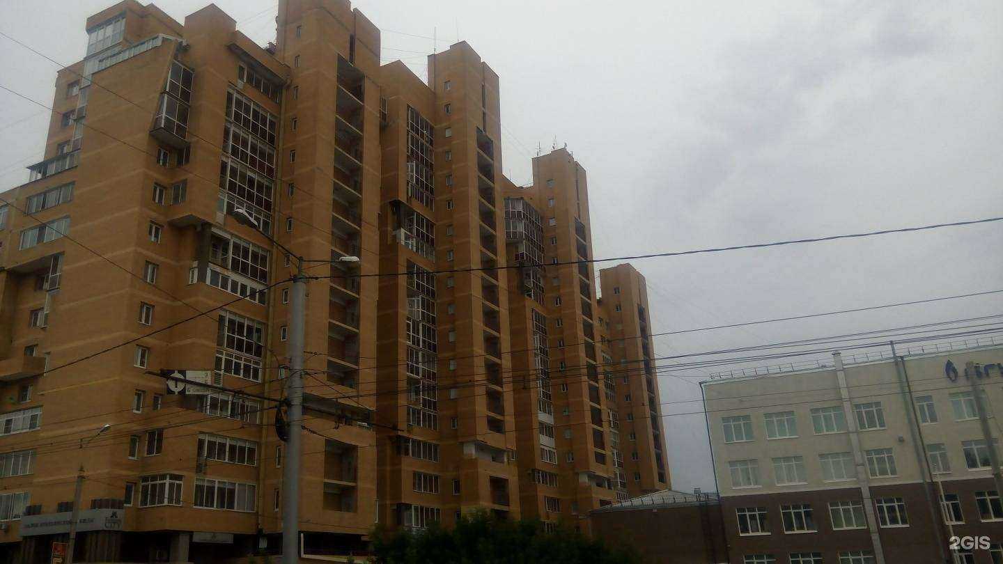 Отзывы на компанию Ameli в Иркутске c фото - фотография 2 из 2