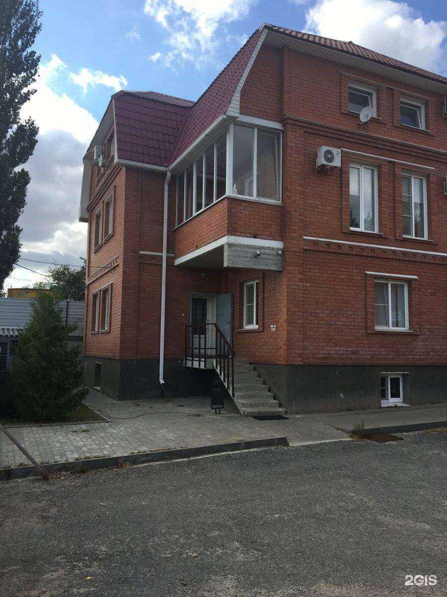 Отзывы на компанию МПК в г. Волгоград c фото