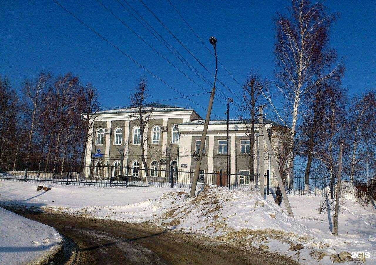 Отзывы на компанию Корпорация развития Ульяновской Области в Ульяновске c фото - фотография 2 из 2