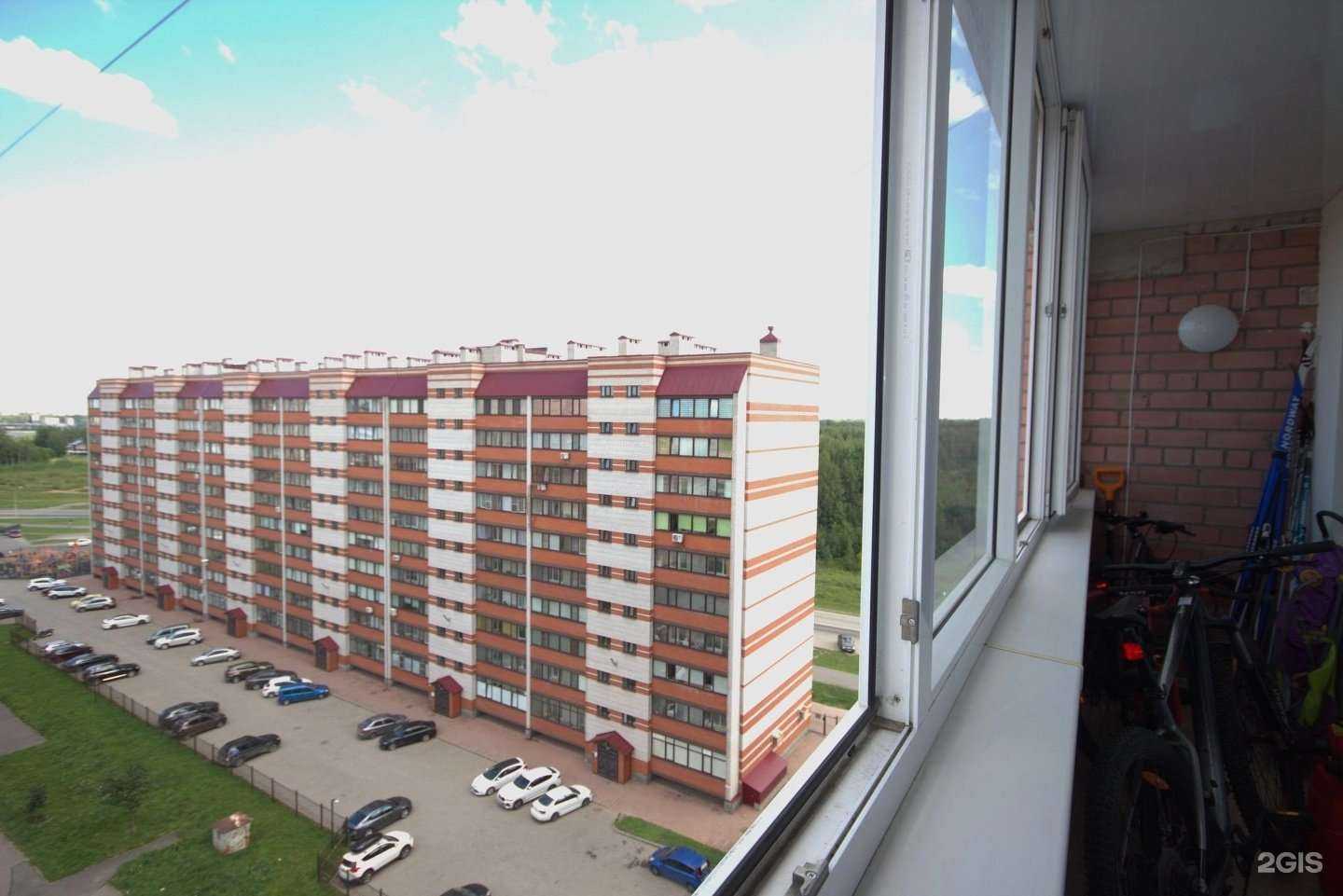 Отзывы на компанию Мозаика в Череповце c фото - фотография 2 из 2