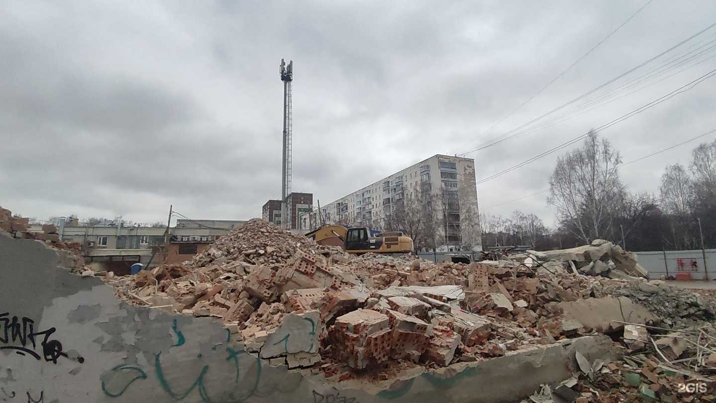 Отзывы на компанию Мастер на час в Екатеринбурге c фото