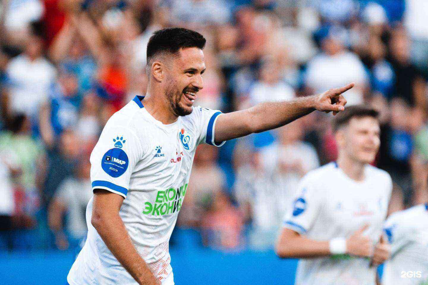 Отзывы на компанию Факел в г. Воронеж c фото