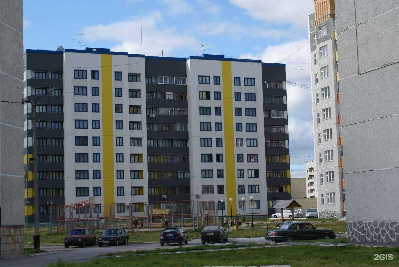 Отзывы на компанию ЭмМенеджмент в Нефтеюганске c фото