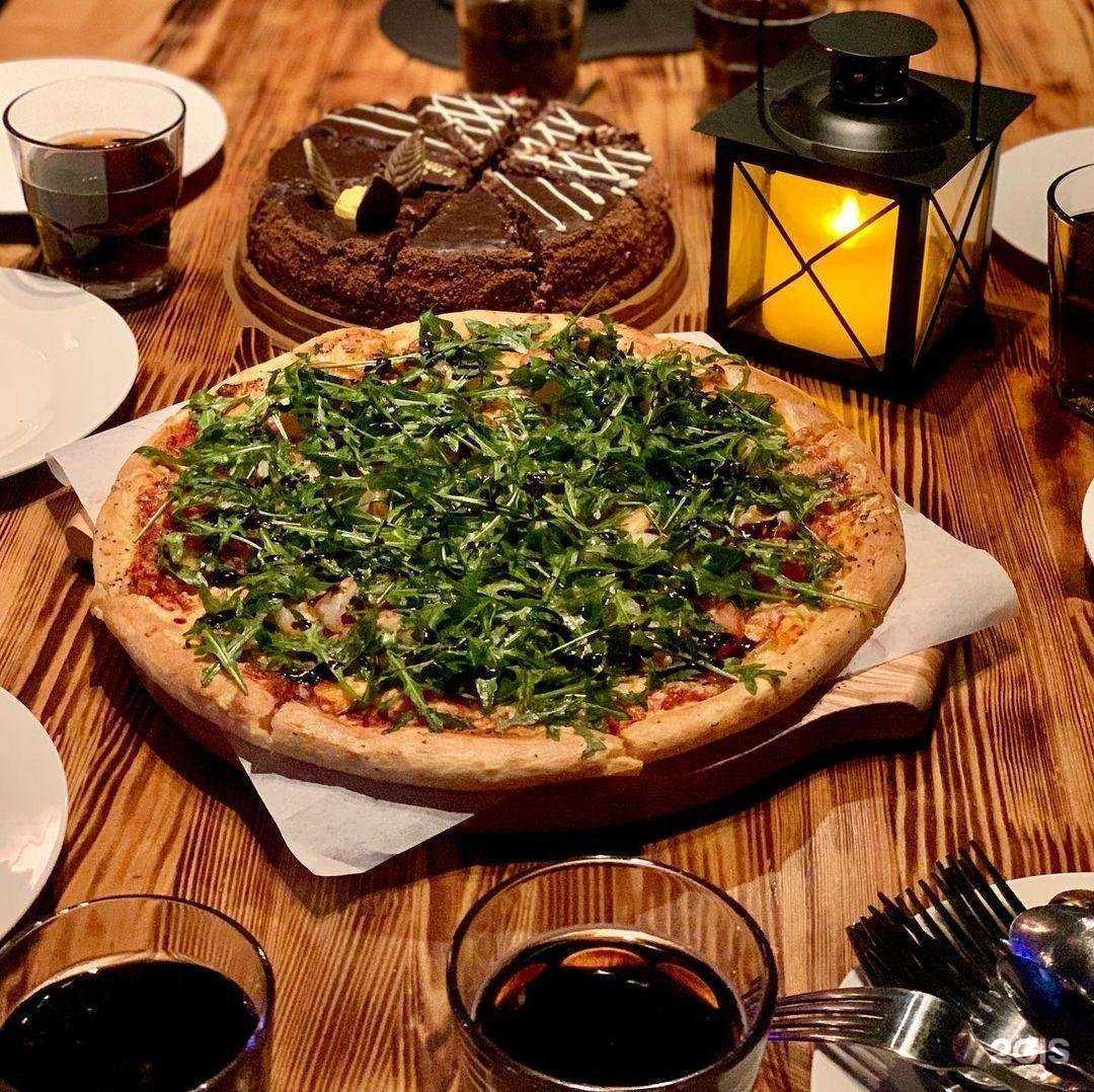 Отзывы на компанию The Loft в Александрове c фото