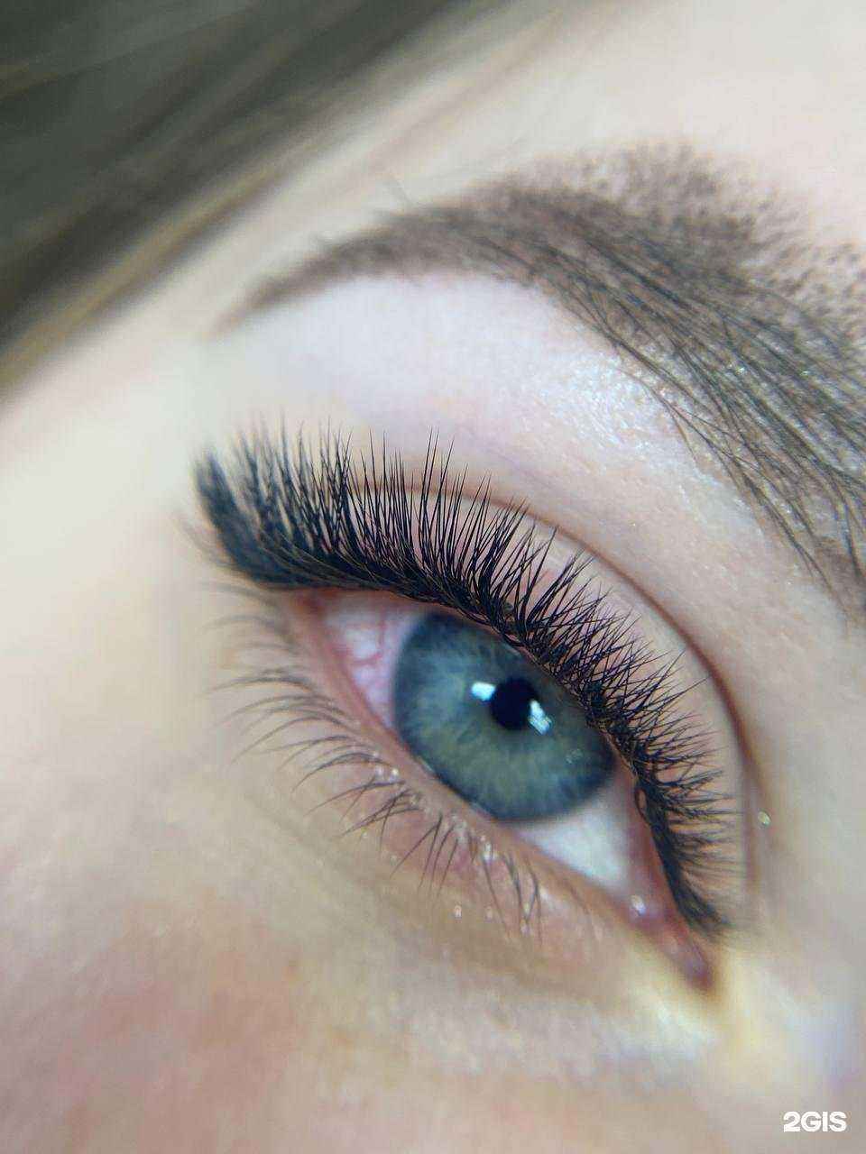 Отзывы на компанию Excellence beauty lab в Волгограде c фото