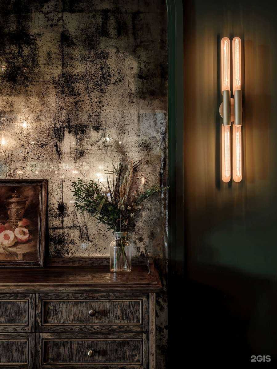 Отзывы на компанию Гроза в г. Кострома c фото