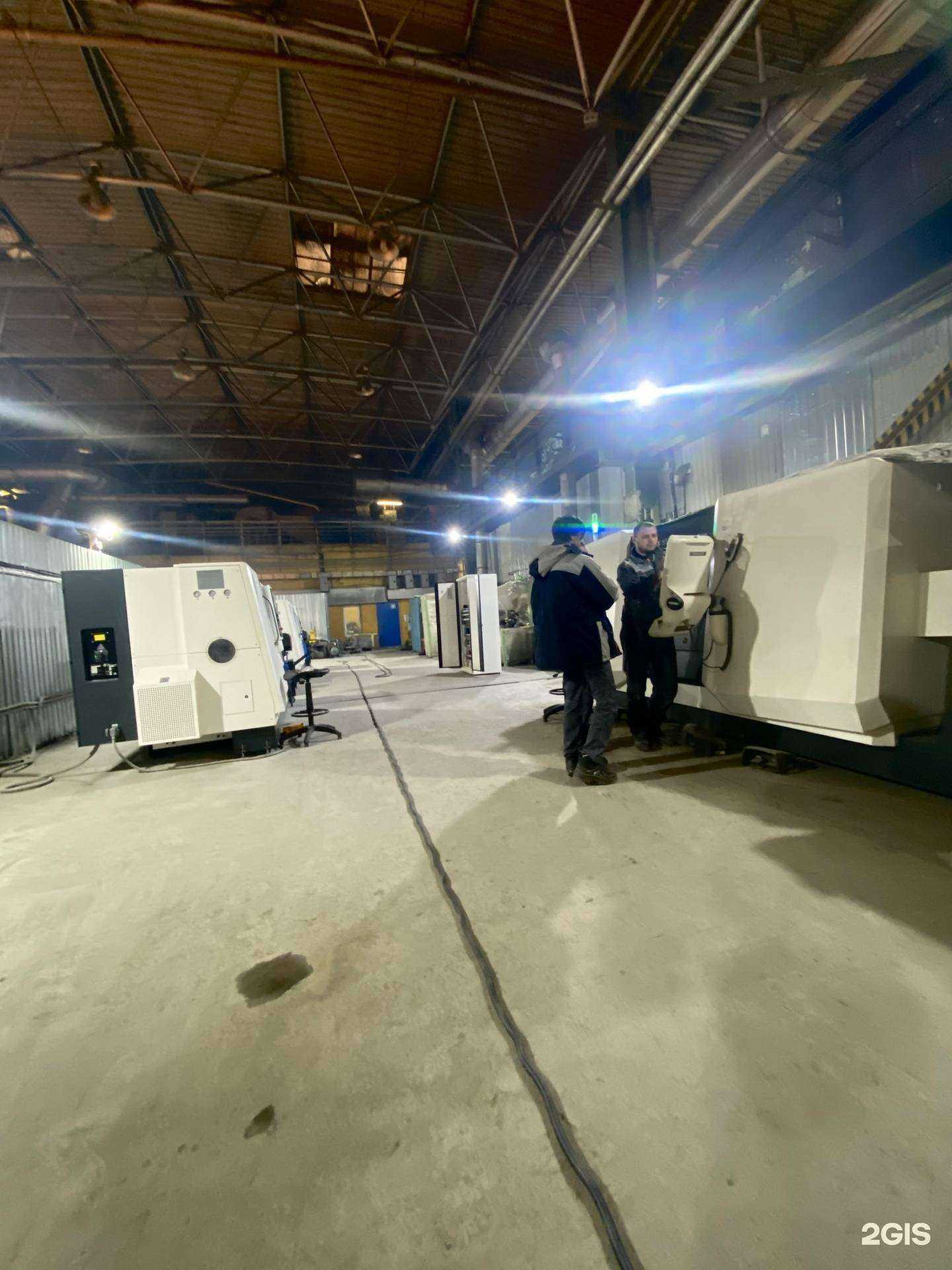 Отзывы на компанию ОТС-Технологии в Екатеринбурге c фото