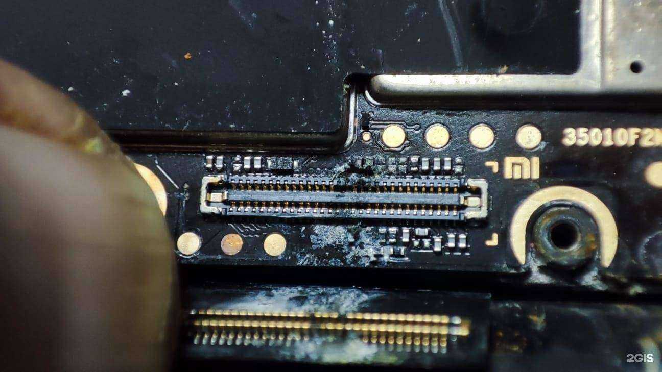 Отзывы на компанию Alex в г. Абакан c фото