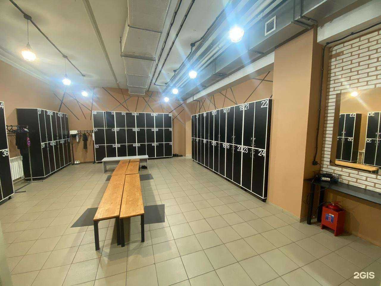 Отзывы на компанию Ultra Pro в Волжском c фото