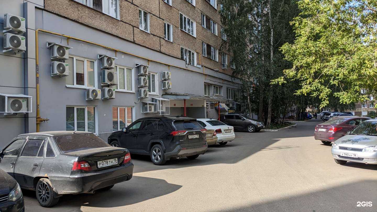 Отзывы на компанию Магазин джинсовой одежды в г. Ижевск c фото