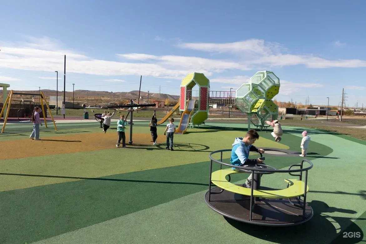 Отзывы на компанию Руббер в Чите c фото