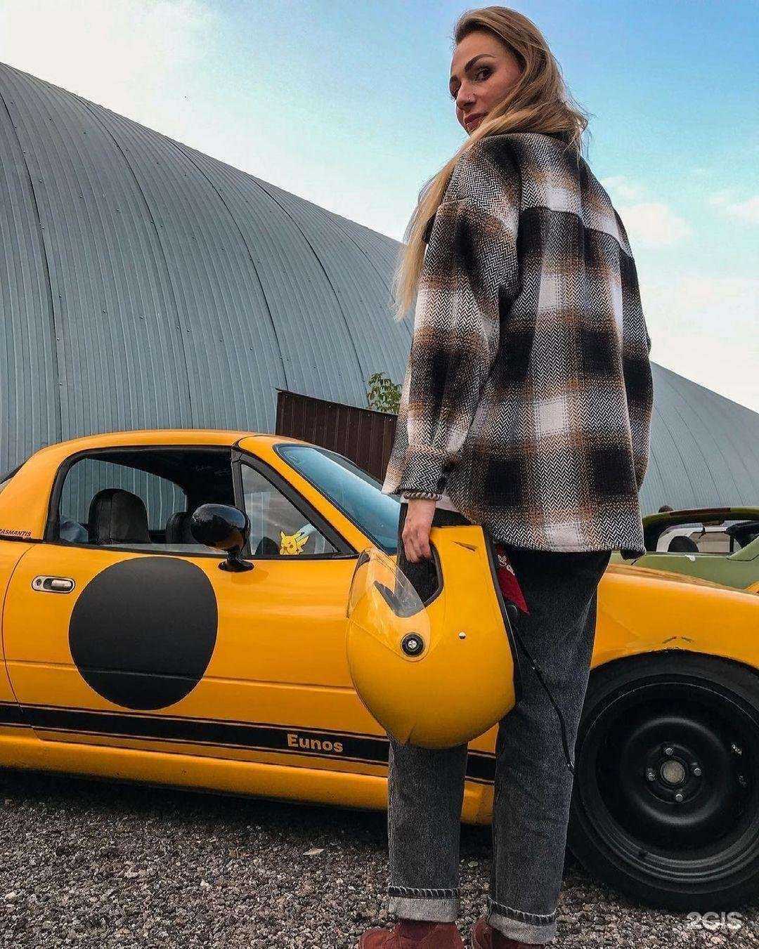 Отзывы на компанию билайн в г. Тамбов c фото