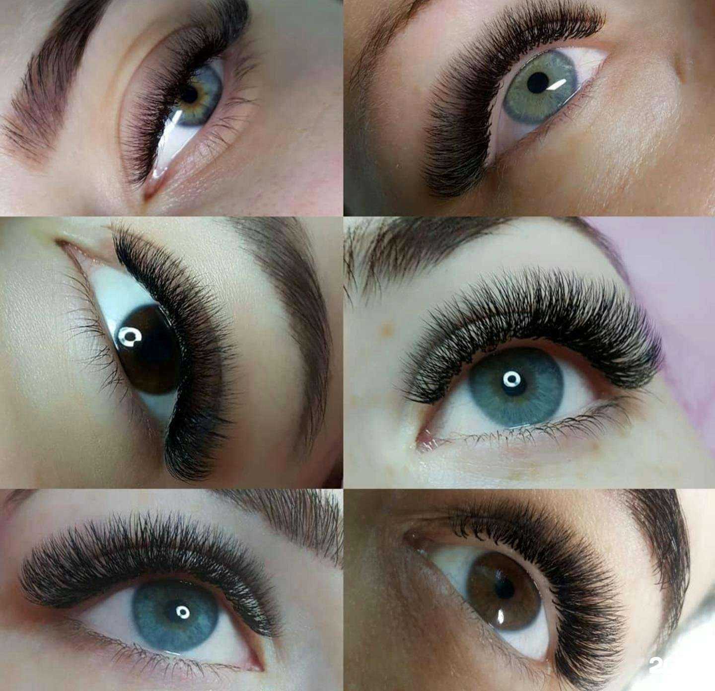 Отзывы на компанию Face сontrol в Волгограде c фото