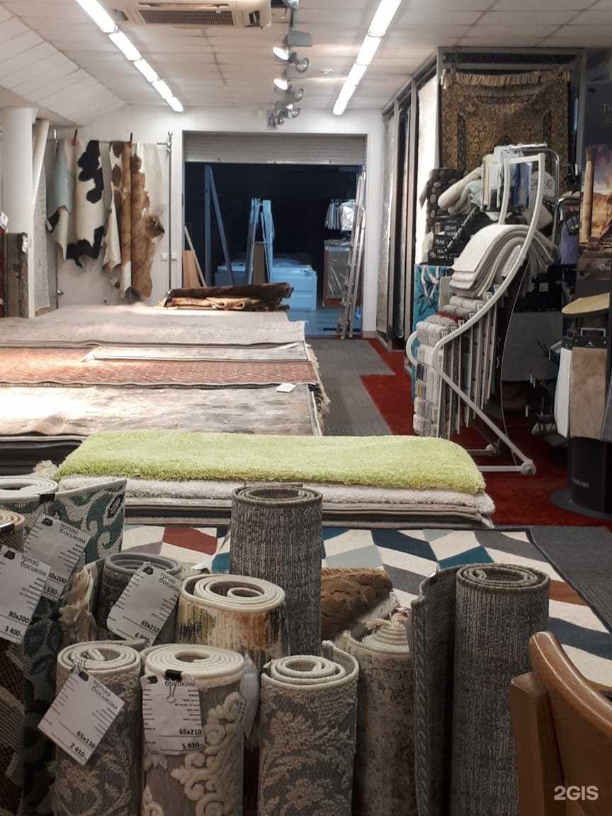 Отзывы на компанию Топай босиком в Липецке c фото