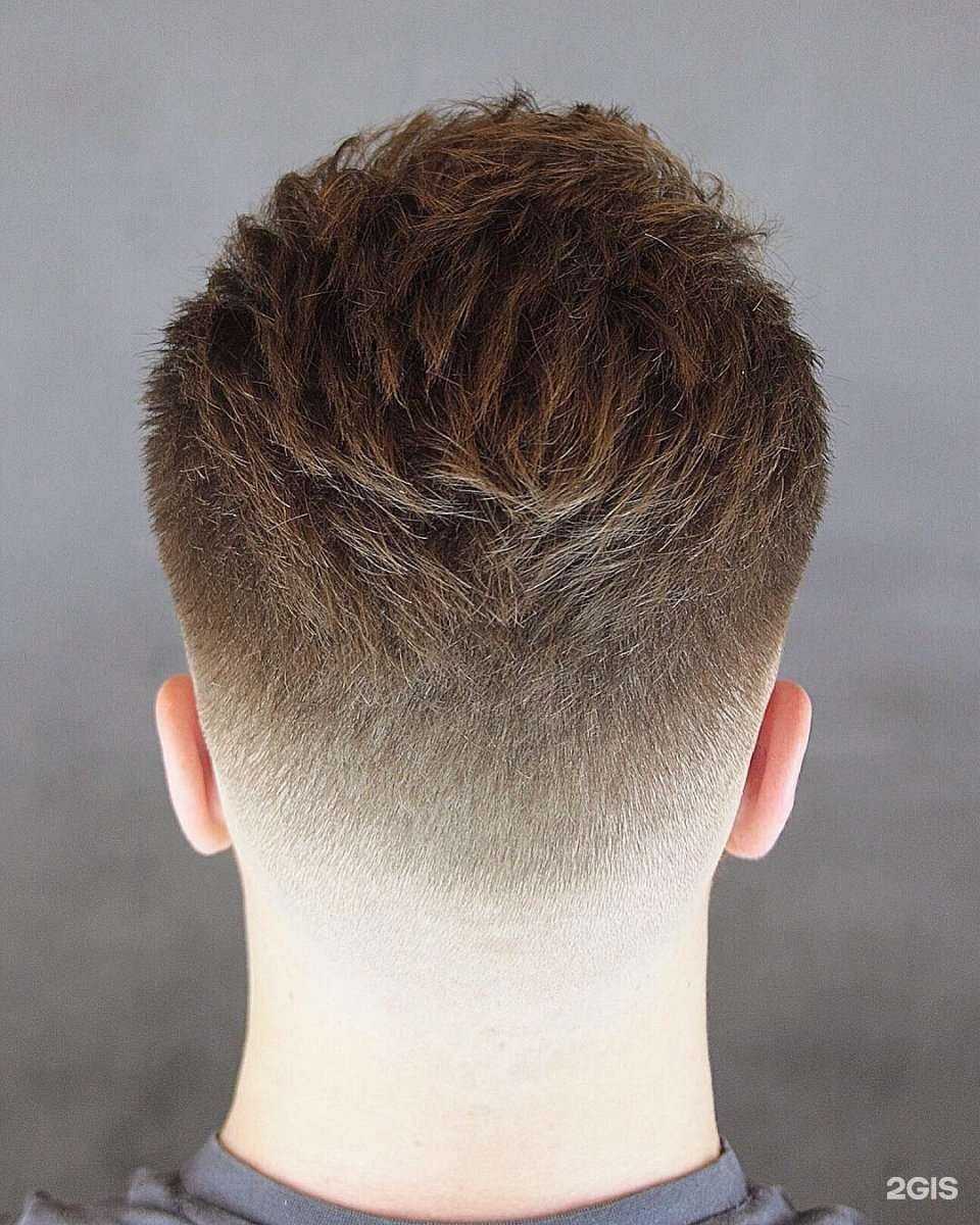 Отзывы на компанию Оффбит в Хабаровске c фото