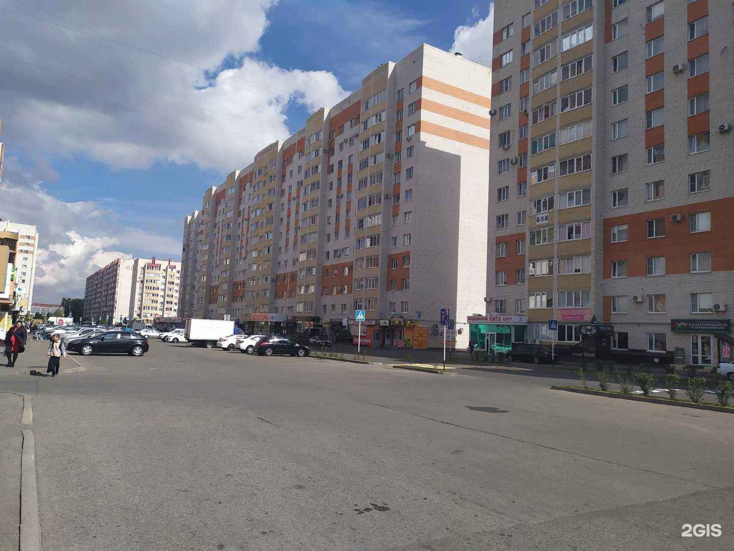 Отзывы на компанию Тарелка в Ставрополе c фото - фотография 2 из 2