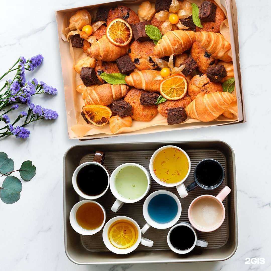 Отзывы на компанию Foodbox в г. Сургут c фото