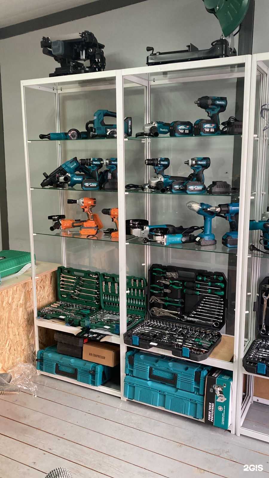 Отзывы на компанию Прайм в г. Якутск c фото