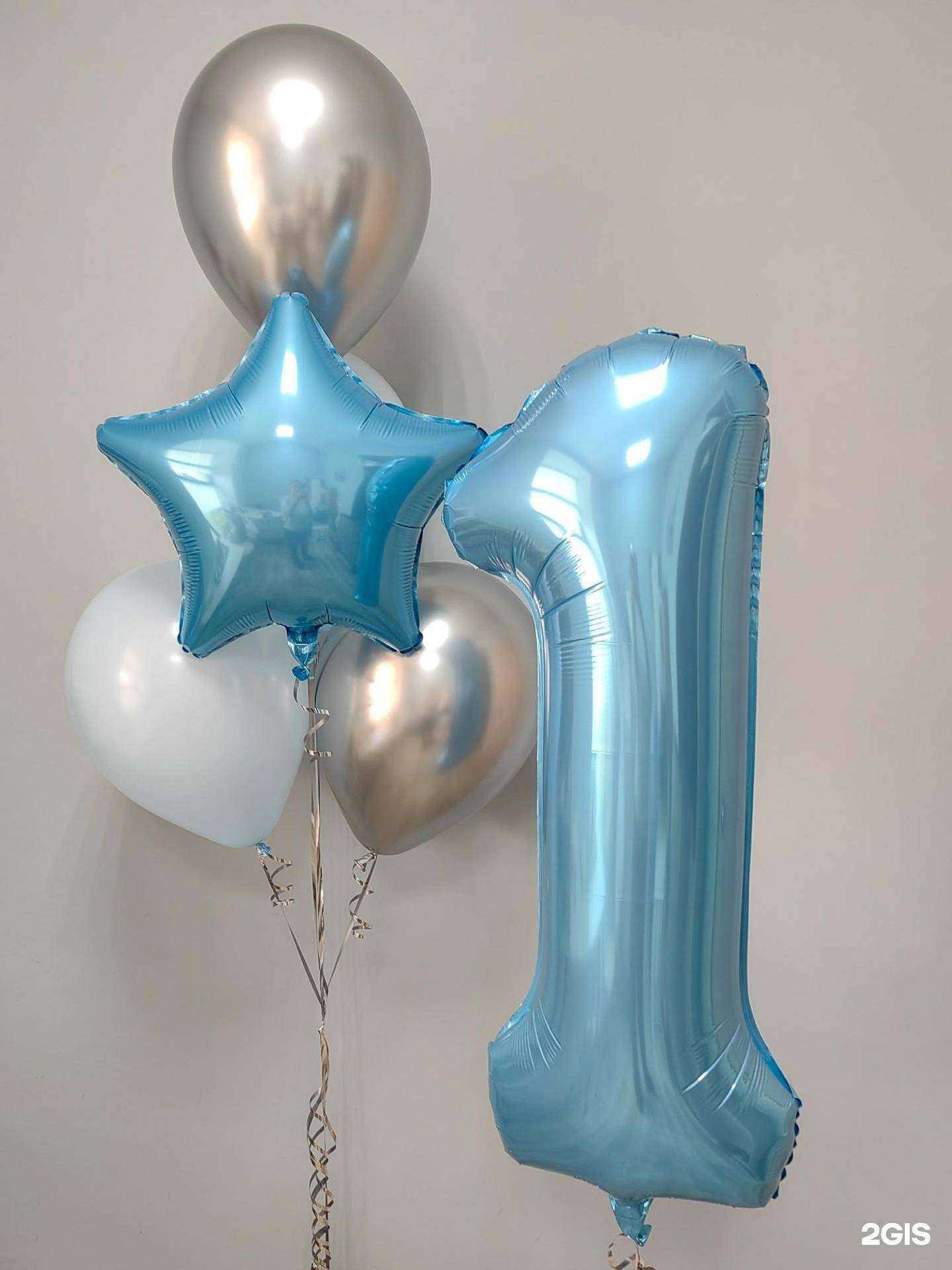 Отзывы на компанию Present в Набережных Челнах c фото