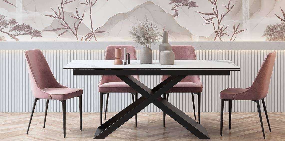 Отзывы на компанию Aero в г. Воронеж c фото