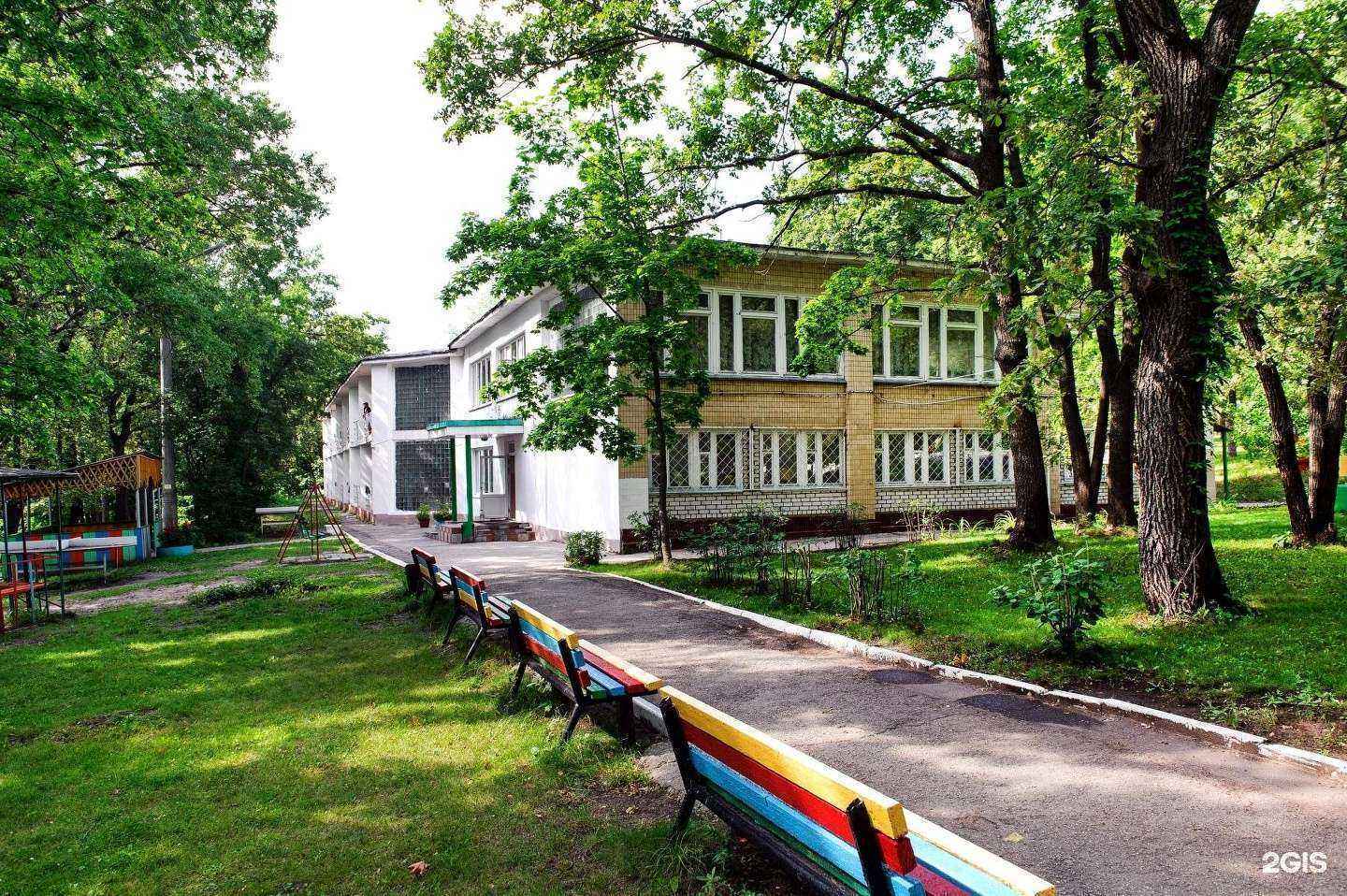 Отзывы на компанию Звездный в г. Тольятти c фото