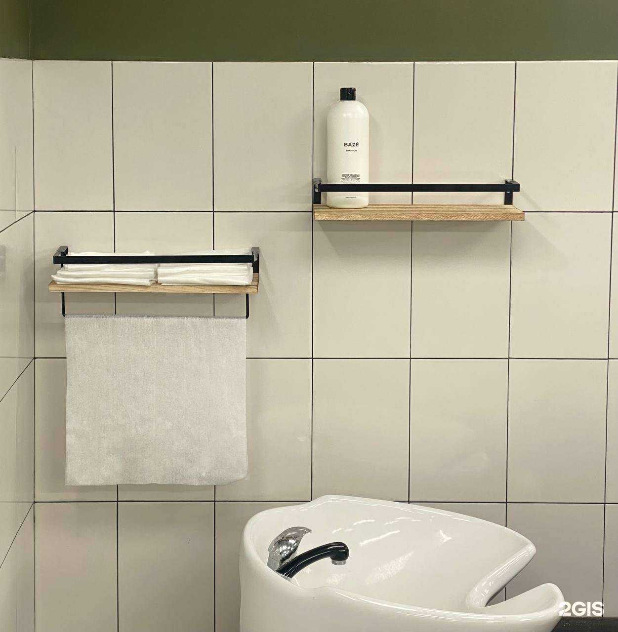 Отзывы на компанию 443 в г. Краснодар c фото