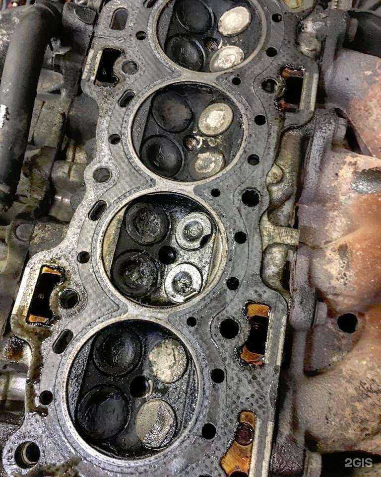 Отзывы на компанию Dakar Сервис в Петропавловске-Камчатском c фото