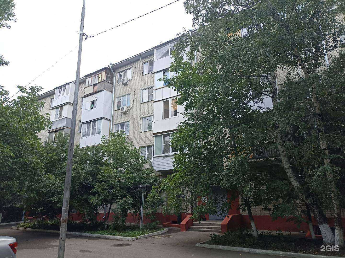 Отзывы на компанию Компания юридических услуг в Минеральных Водах c фото - фотография 2 из 2