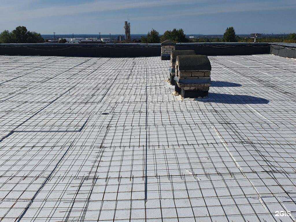 Отзывы на компанию Витек-групп в Казани c фото