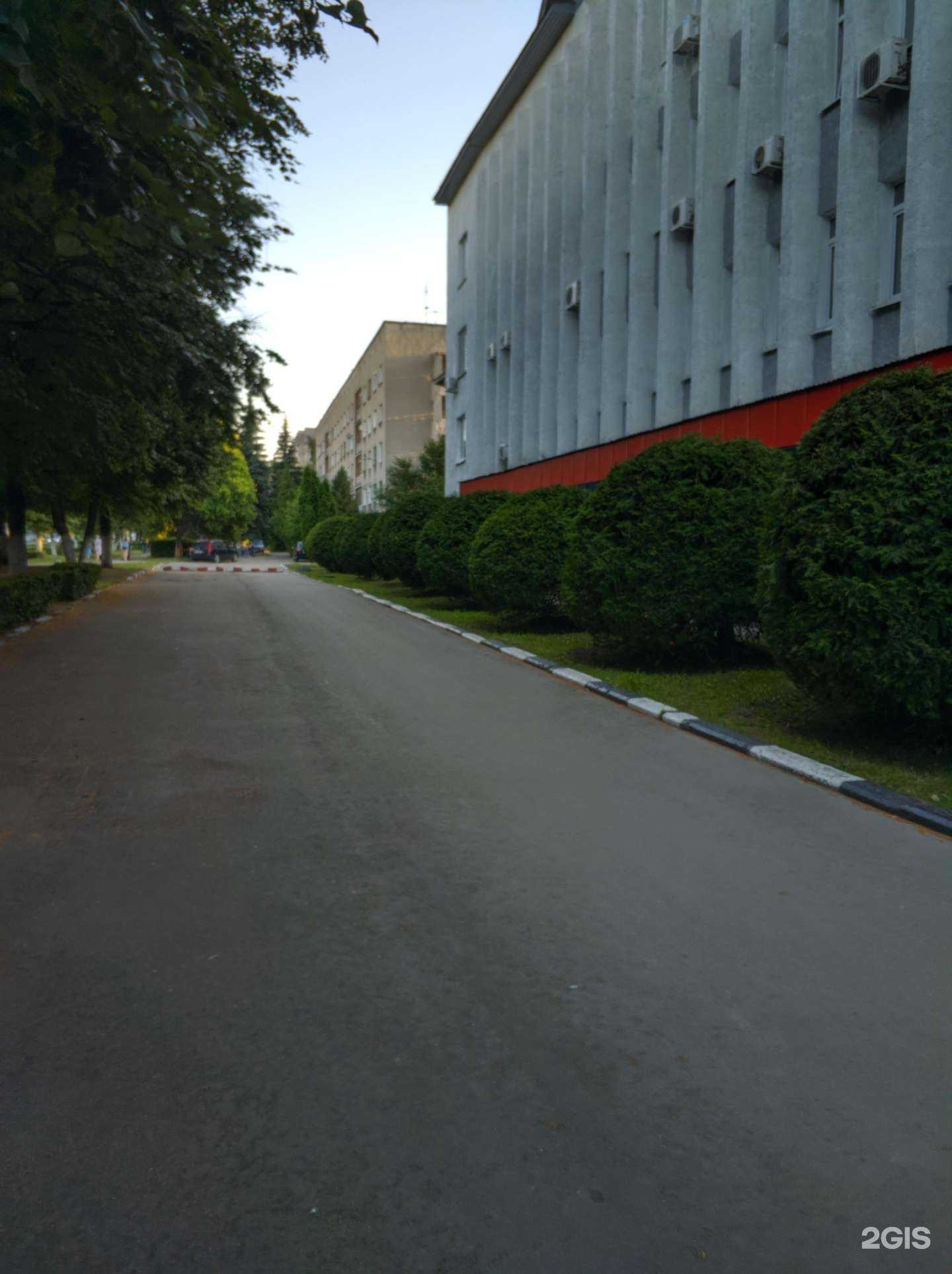 Отзывы на компанию Социально-кадровый центр Куйбышевской ЖД в Ульяновске c фото - фотография 2 из 2