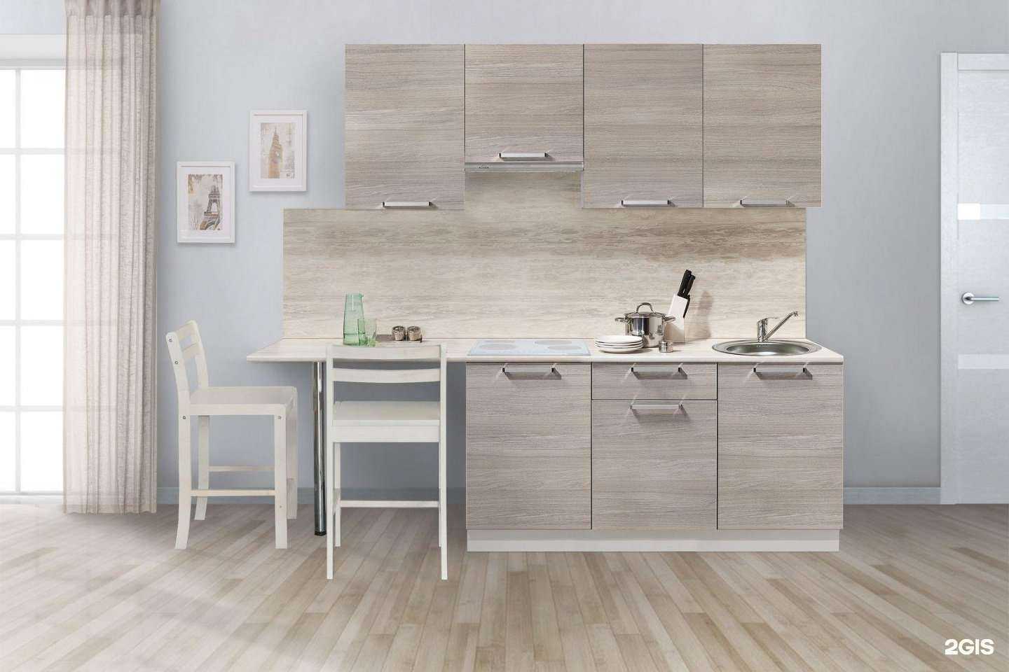 Отзывы на компанию Империя в Омске c фото