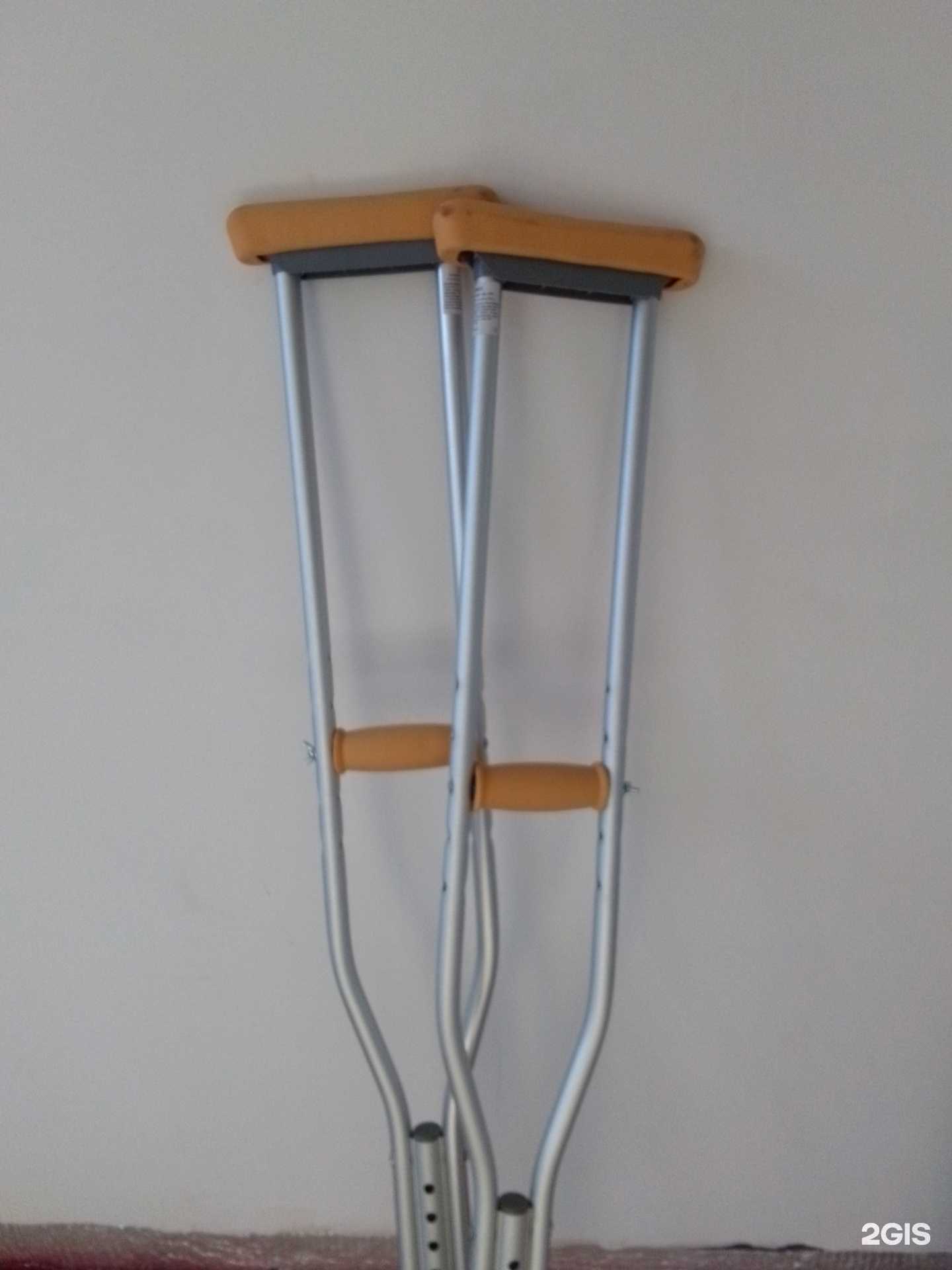 Отзывы на компанию Медпрокат 12 в г. Йошкар-Ола c фото