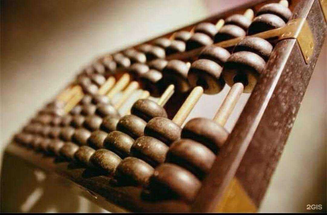 Отзывы на компанию Счетоводъ в Ростове-на-Дону c фото