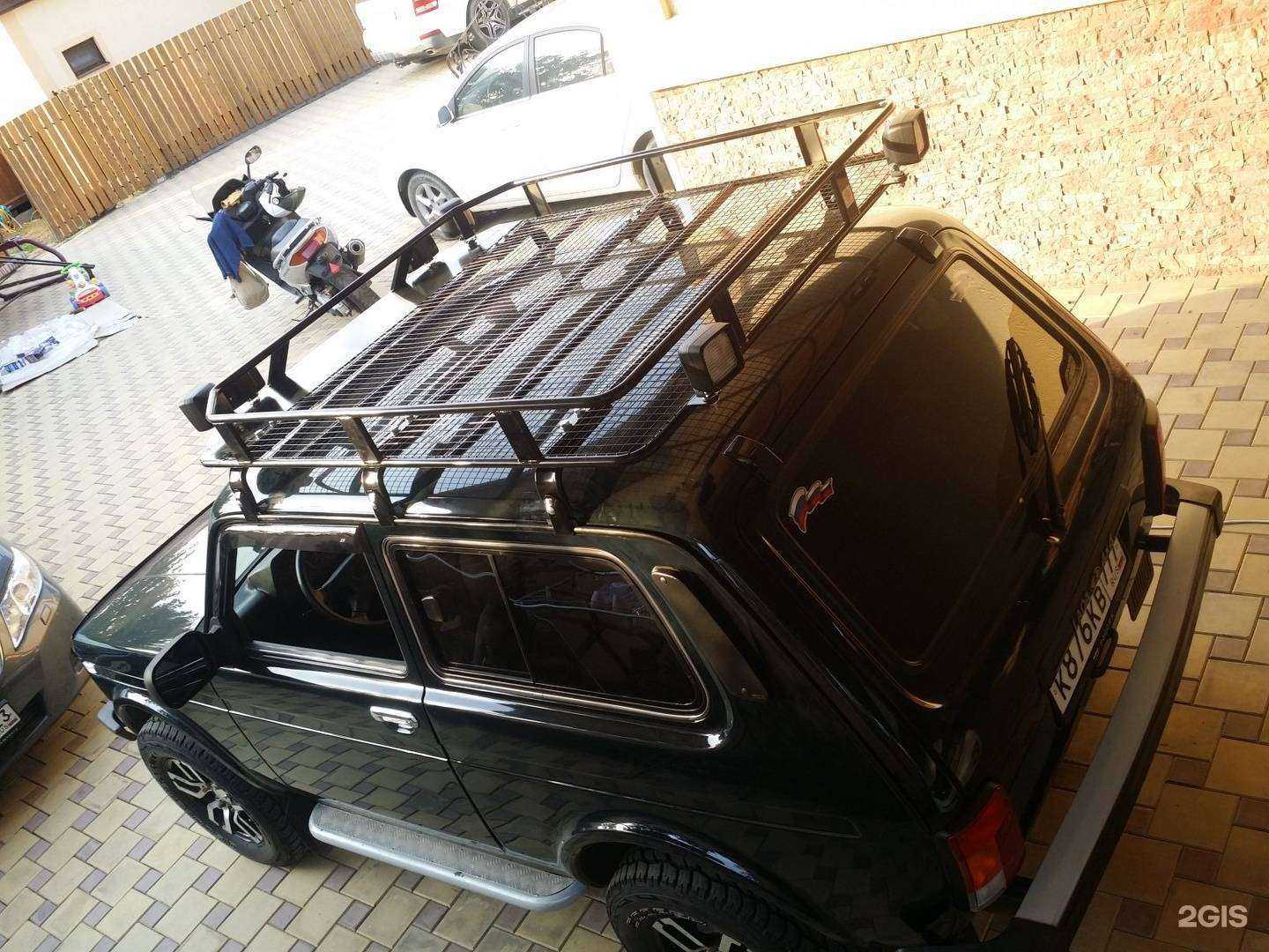 Отзывы на компанию Podgotoffka.ru в г. Ижевск c фото