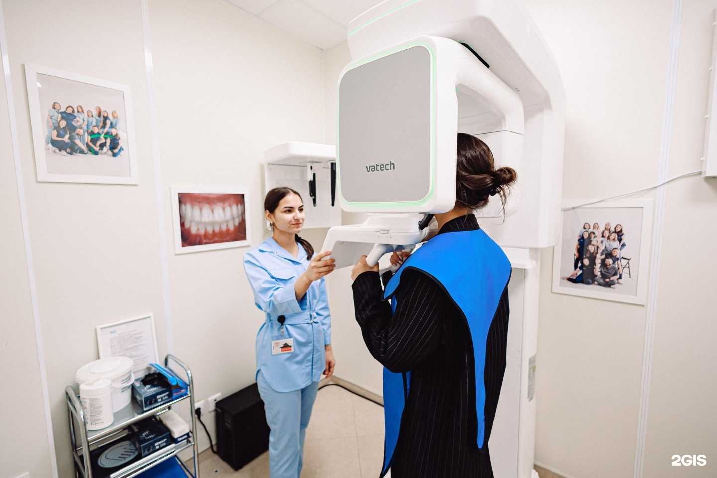 Отзывы на компанию Фактор Альфа в Екатеринбурге c фото