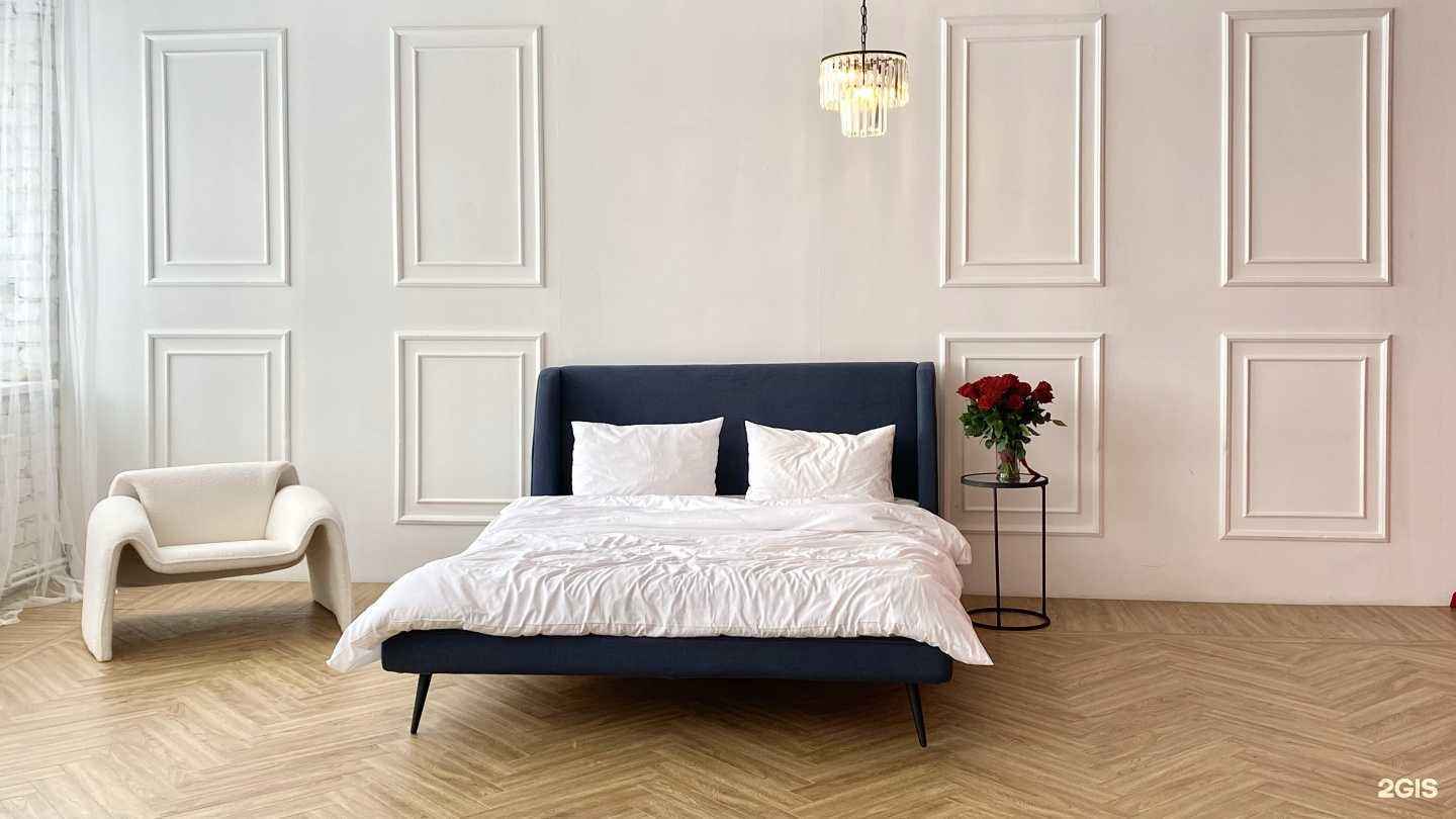 Отзывы на компанию Ампиръ в Оренбурге c фото