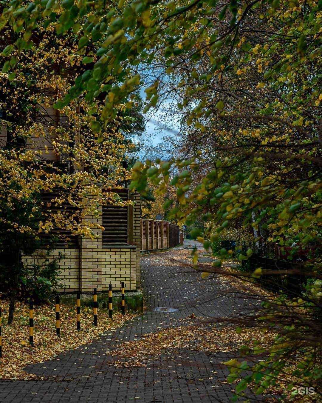 Отзывы на компанию Балтийская коллегия адвокатов в г. Калининград c фото