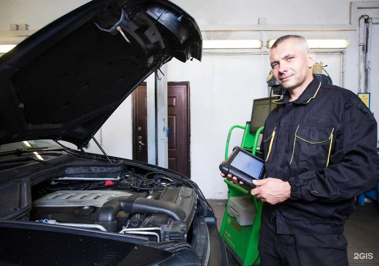 Отзывы на компанию Рыцарь в Калининграде c фото