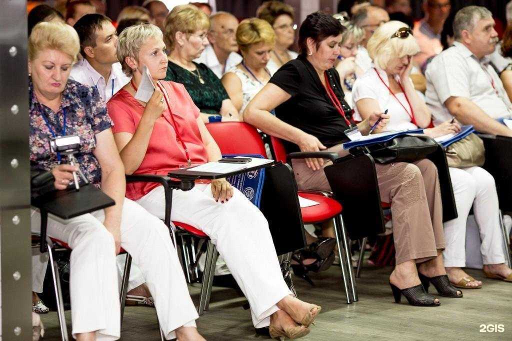 Отзывы на компанию Армавиргазтруд в г. Армавир c фото