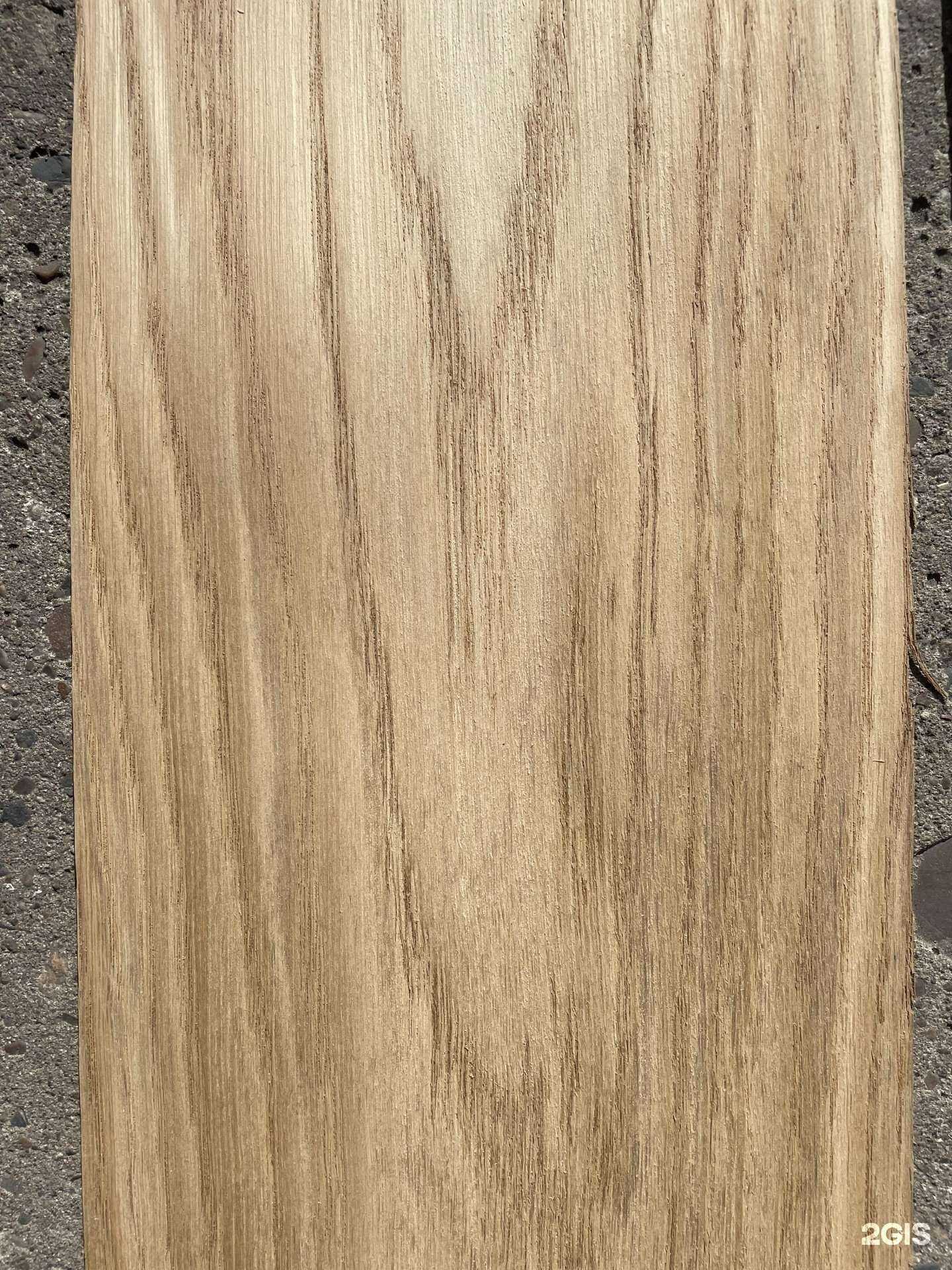 Отзывы на компанию Эдвуд в Йошкар-Оле c фото