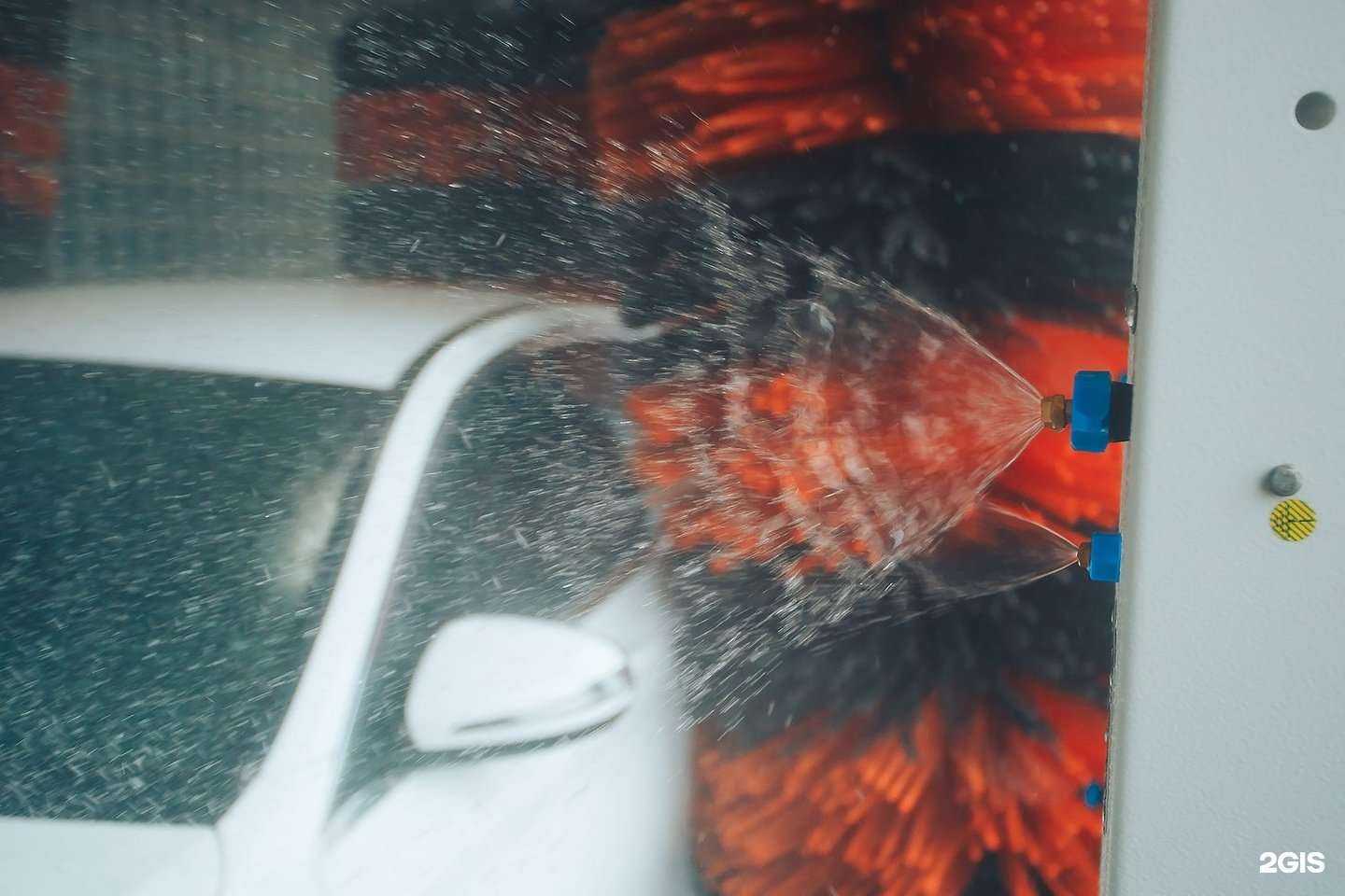 Отзывы на компанию Aquagizer в Екатеринбурге c фото