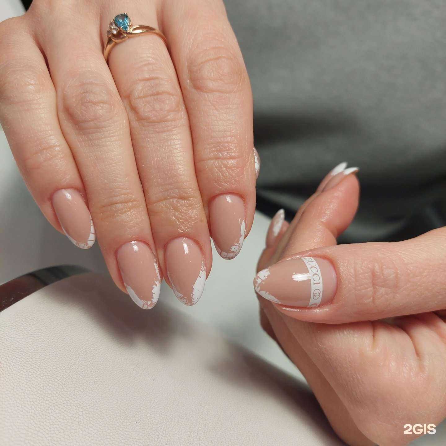 Отзывы на компанию Саванна в Казани c фото