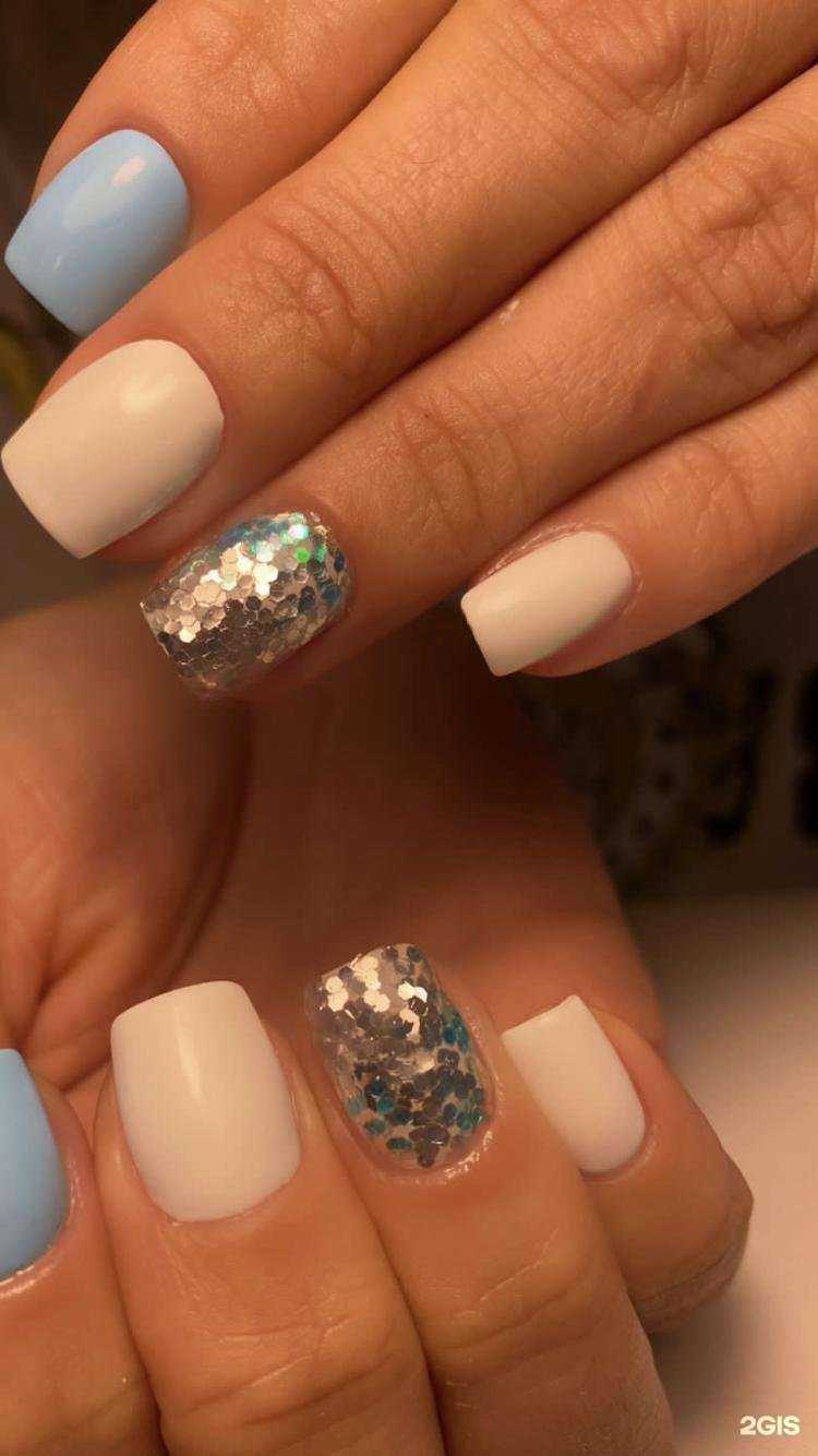 Отзывы на компанию Vs в Краснодаре c фото