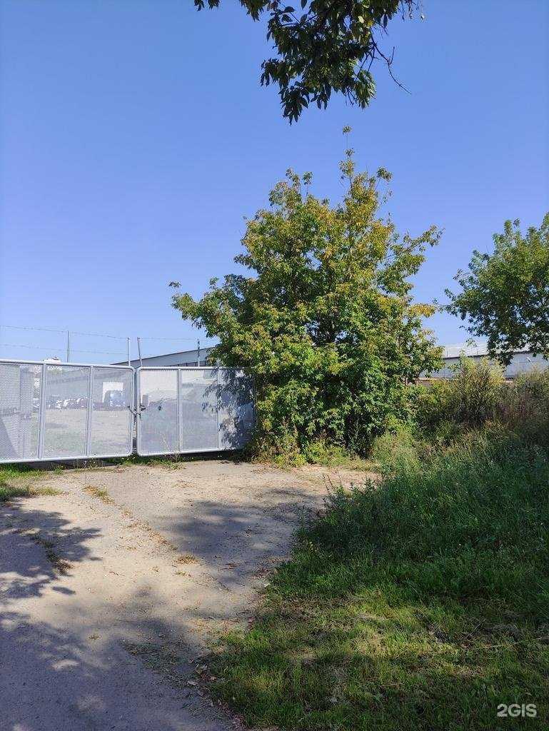 Отзывы на компанию Экос в Долгопрудном c фото