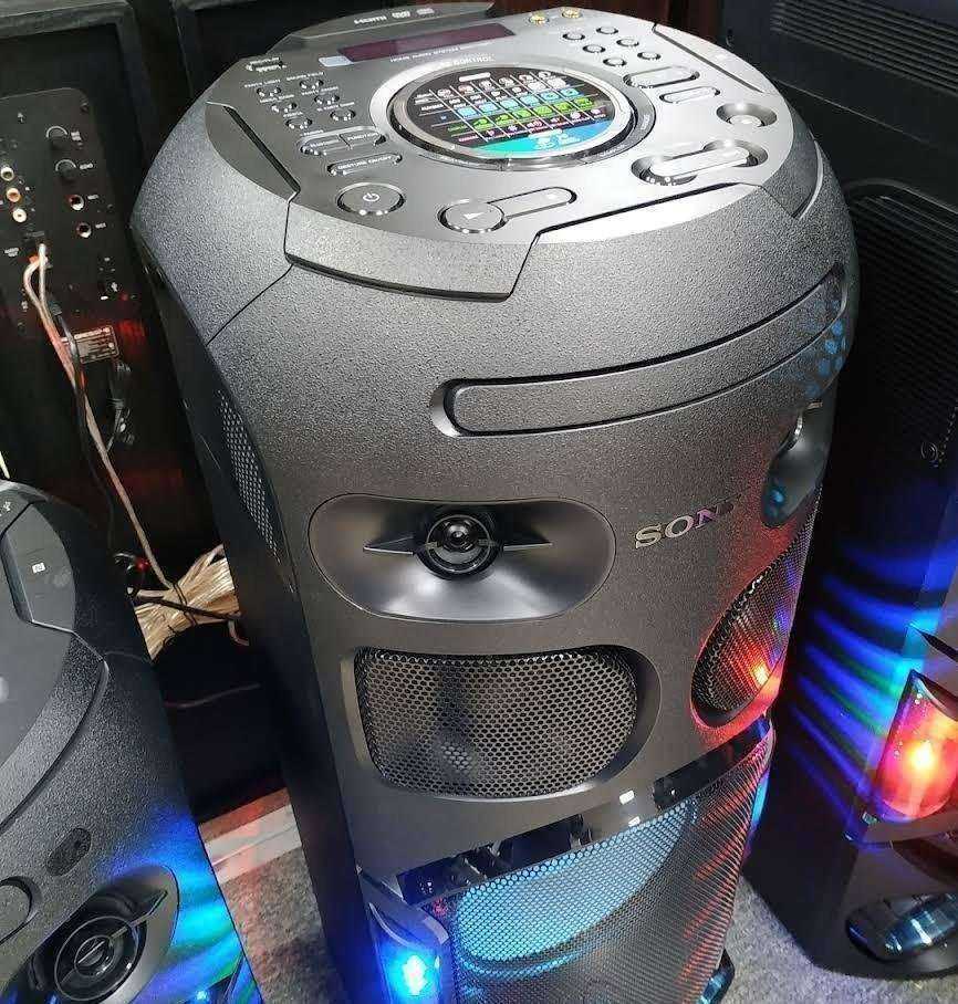 Отзывы на компанию Телемир в Красном Сулине c фото