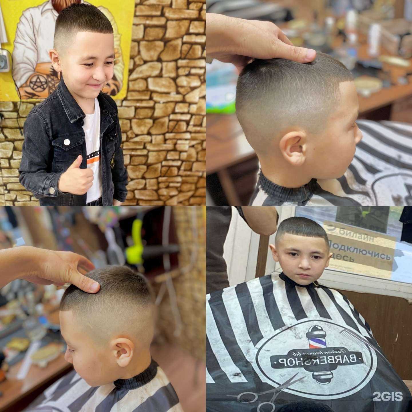 Отзывы на компанию Umar в Хабаровске c фото