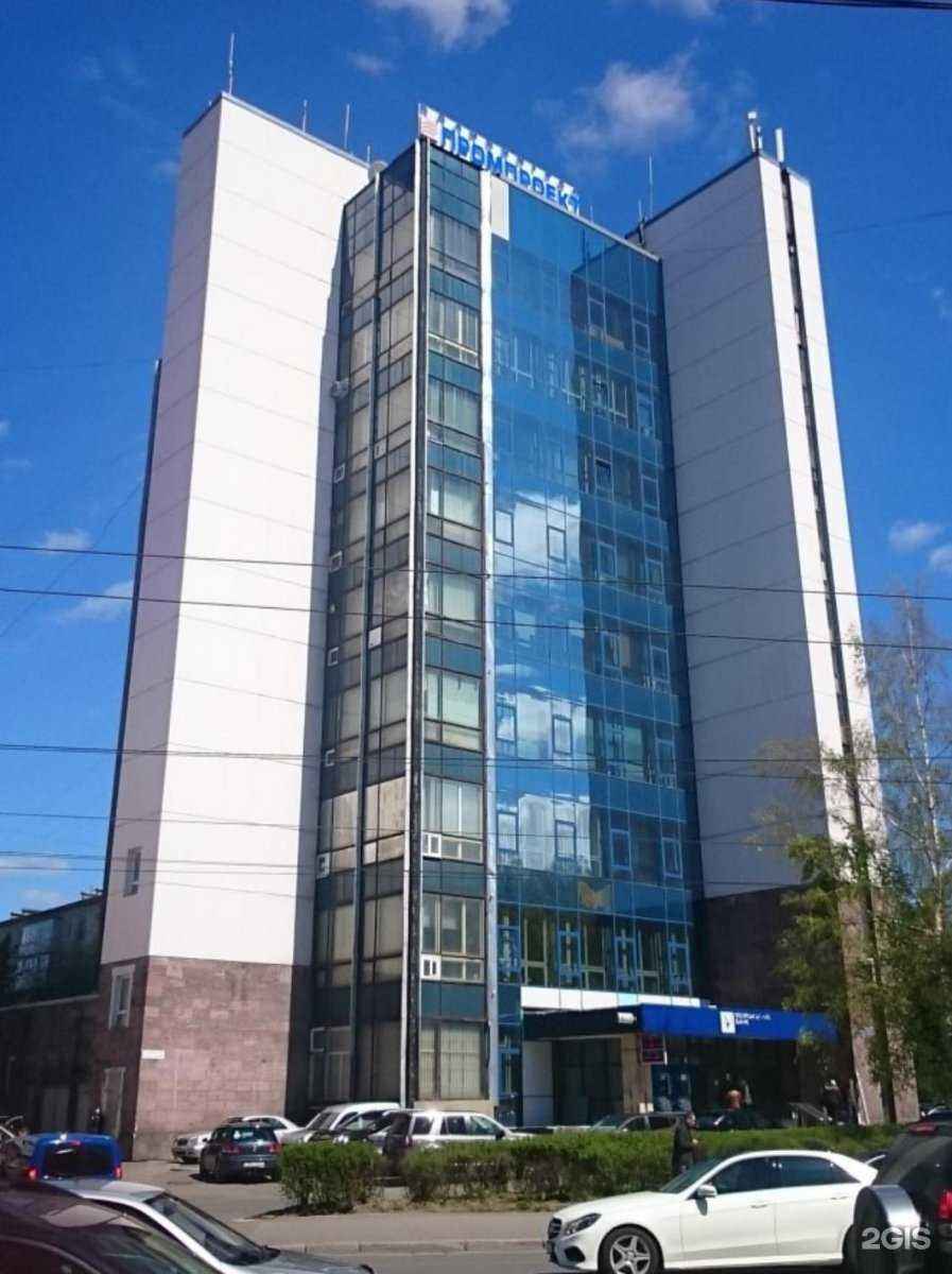 Отзывы на компанию Биржа лингвистов в г. Калининград c фото