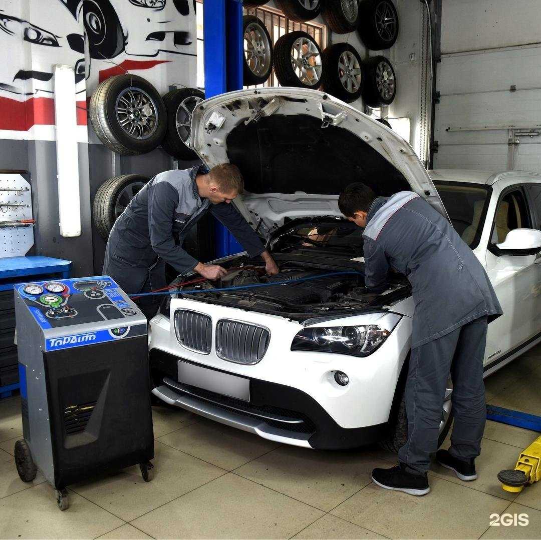 Отзывы на компанию Евродом в г. Пятигорск c фото