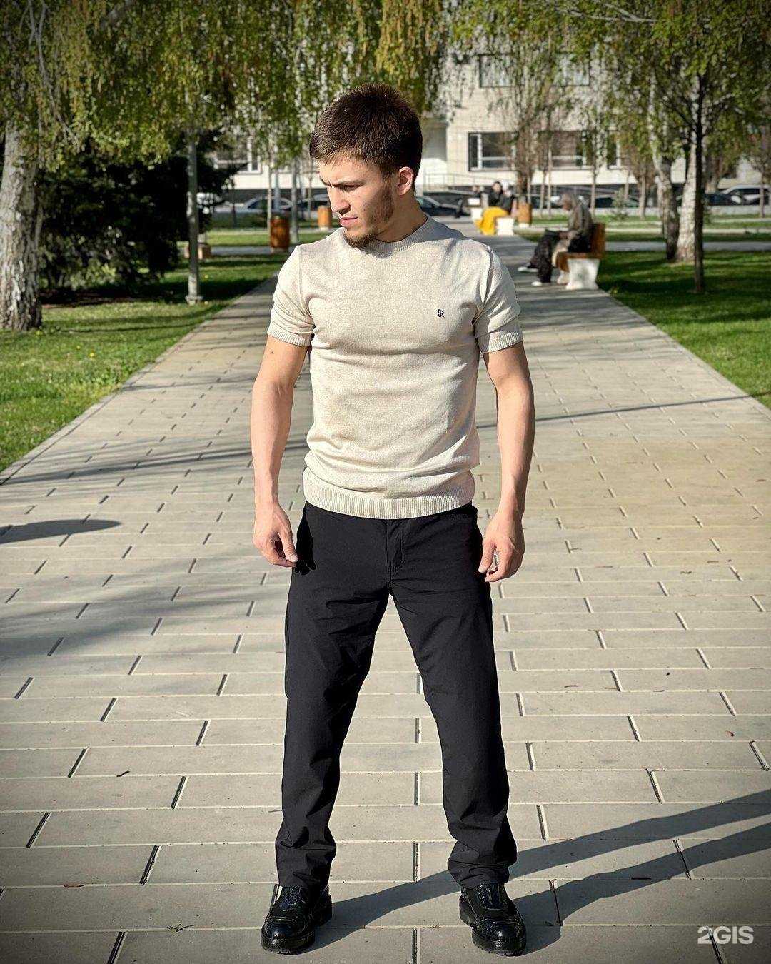 Отзывы на компанию Imstore в г. Грозный c фото